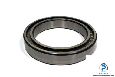 ina-sl-18-2932-b-c3-cylindrical-roller-bearing-1