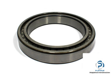 ina-sl-18-2934-b-c3-cylindrical-roller-bearing-1