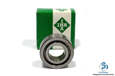 ina-sl-18-3004-a-xl-cylindrical-roller-bearing-1