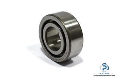 ina-SL-18-3004-A-XL-cylindrical-roller-bearing