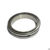 ina-sl01-4832-a-double-row-cylindrical-roller-bearing-1