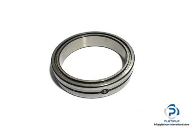 ina-sl01-4832-a-double-row-cylindrical-roller-bearing-1