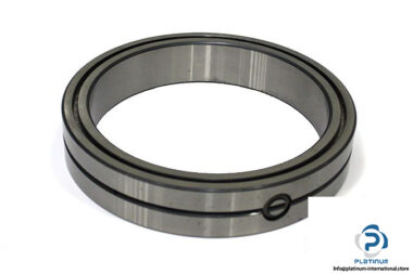 ina-sl01-4844-cylindrical-roller-bearing-1