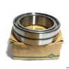 ina-sl02-4930-a-c5-double-row-cylindrical-roller-bearing-1