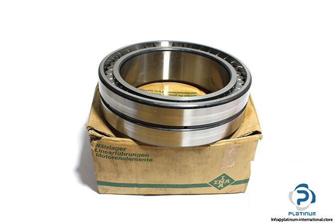 ina-sl02-4930-a-c5-double-row-cylindrical-roller-bearing-1