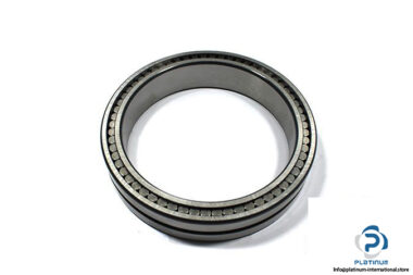 ina-sl024832-a-double-row-cylindrical-roller-bearing-1