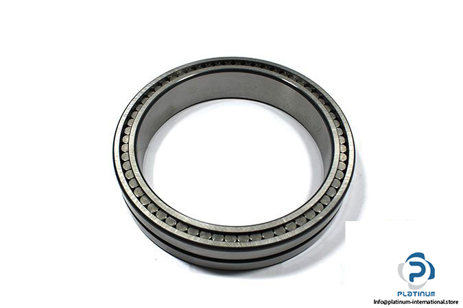 ina-sl024832-a-double-row-cylindrical-roller-bearing-1