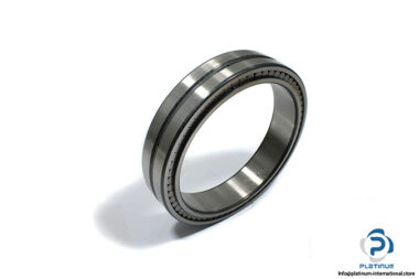 ina-SL02-4832-A-double-row-cylindrical-roller-bearing