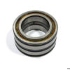 ina-sl04-5011-pp-double-row-cylindrical-roller-bearing-1