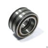 ina-SL04-5011-PP-double-row-cylindrical-roller-bearing