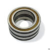 ina-sl04-5012-pp-double-row-cylindrical-roller-bearing-1