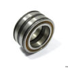ina-SL04-5012-PP-double-row-cylindrical-roller-bearing