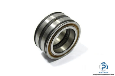 ina-SL04-5012-PP-double-row-cylindrical-roller-bearing