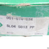 ina-sl04-5013-pp-double-row-cylindrical-roller-bearing-1
