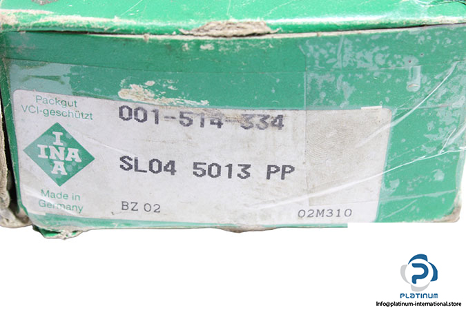 ina-sl04-5013-pp-double-row-cylindrical-roller-bearing-1