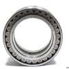 ina-sl04-5020-double-row-%e2%80%8ecylindrical-roller-bearing-3