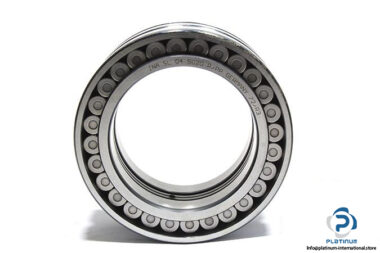 ina-sl04-5020-double-row-%e2%80%8ecylindrical-roller-bearing-3