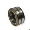 ina-SL04-5020-PP-double-row-cylindrical-roller-bearing