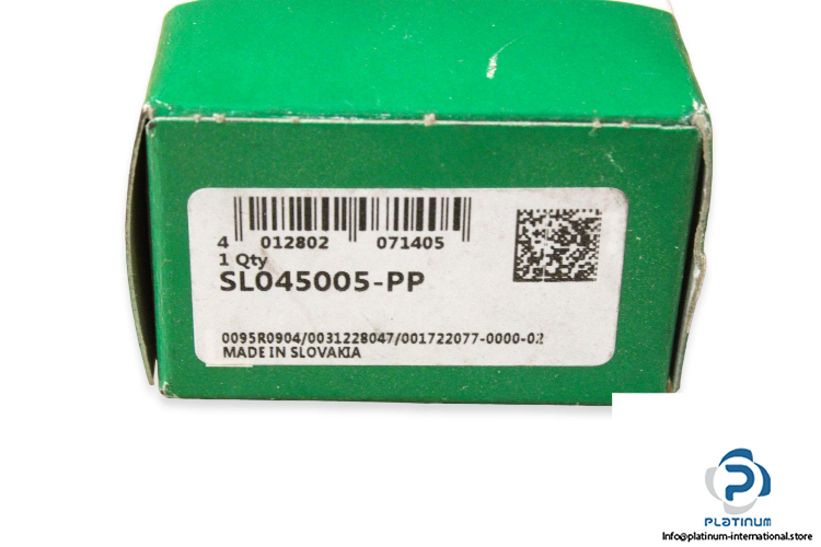 ina-sl045005-pp-cylindrical-roller-bearing-1