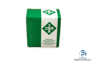 ina-SL045005-PP-cylindrical-roller-bearing