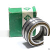 ina-SL045018-PP-C3‎-double-row-‎cylindrical-roller-bearing