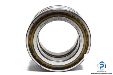 ina-sl045018-pp-c3%e2%80%8e-double-row-%e2%80%8ecylindrical-roller-bearing-3