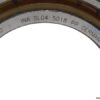 ina-sl045018-pp-cylindrical-roller-bearing-1