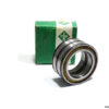 ina-SL045018-PP-cylindrical-roller-bearing