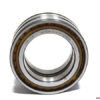 ina-sl045018-pp-cylindrical-roller-bearing-3