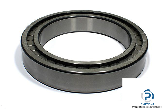 ina-sl18-2940-b-xl-cylindrical-roller-bearing-1
