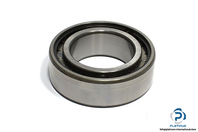 ina-sl183008-a-xl-cylindrical-roller-bearing-1