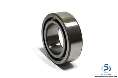 ina-SL183008-A-XL-cylindrical-roller-bearing