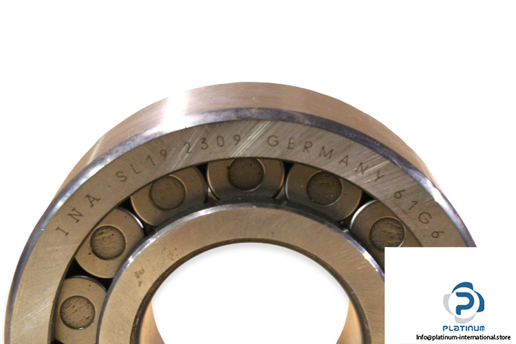 ina-sl192309-cylindrical-roller-bearing-1