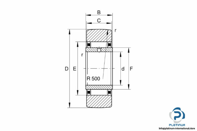 ina-sto12-yoke-type-track-roller-2