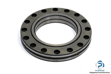 ina-xv-80-crossed-roller-bearing-1