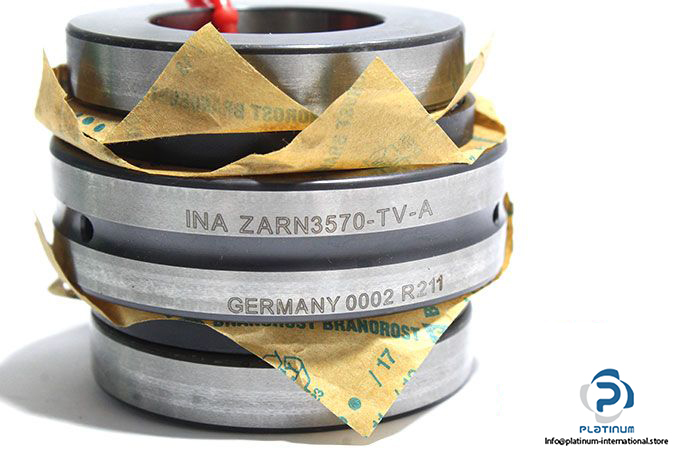 ina-zarn3570-tv-a-axial_radial-bearing-1