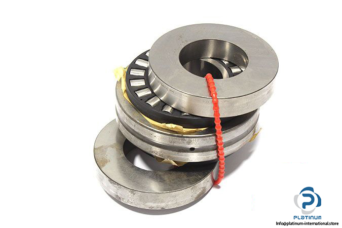 ina-zarn50110-axial_radial-bearing-1