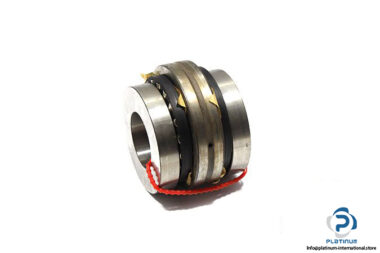 ina-ZARN50110-axial_radial-bearing