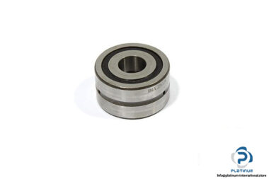 ina-zkln-1747-2rs-pe-axial-angular-contact-ball-bearing-1