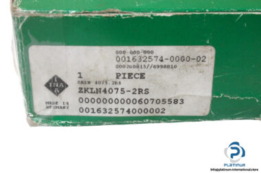 ina-zkln4075-2rs-axial-angular-contact-ball-bearing-1