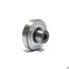 ina-ZL205-DRS-stud-type-track-roller