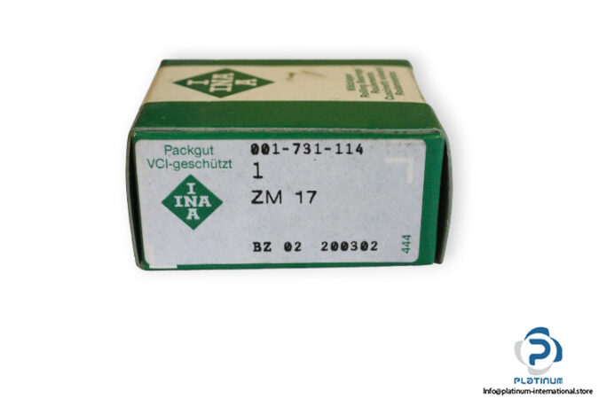 ina-zm-17-precision-locknut-1