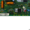 indramat-109-0715-4A03-02-circuit-board-(used)-1