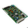 indramat-109-0715-4A03-02-circuit-board-(used)