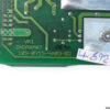 indramat-109-0715-4A03-02-circuit-board-(used)-2