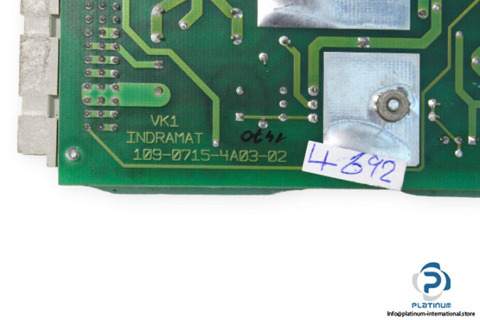 indramat-109-0715-4A03-02-circuit-board-(used)-2
