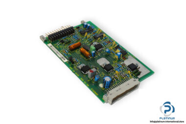 indramat-109-0715-4A03-02-circuit-board-(used)