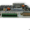 indramat-109-0785-4A19-04-interface-board-(used)-1