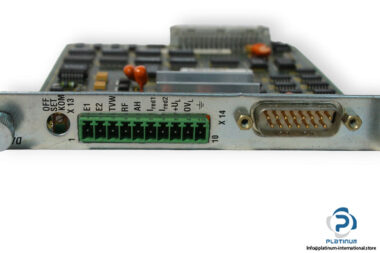 indramat-109-0785-4A19-04-interface-board-(used)-1