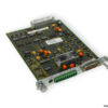 indramat-109-0785-4A19-04-interface-board-(used)